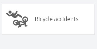 Car Accident Injury Claim Lawyer 🚗 Feb 2026